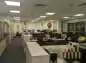premises