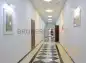 premises