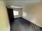 premises