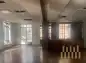 premises