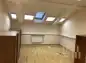 premises