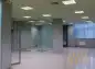 premises