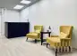 premises