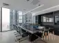 premises