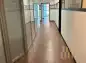 premises