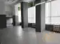 premises