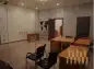 premises