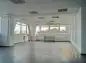 premises
