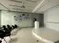 premises