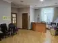 premises