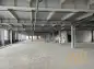premises