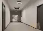 premises