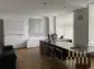 premises