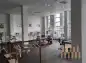 premises