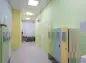 premises
