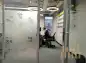 premises