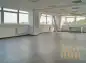 premises