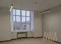 premises