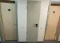 premises