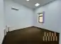 premises