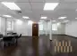 premises