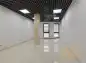 premises