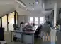 premises