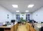 premises