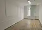 premises