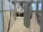 premises