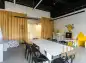 premises