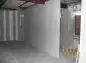 premises