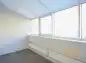 premises