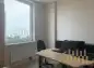 premises