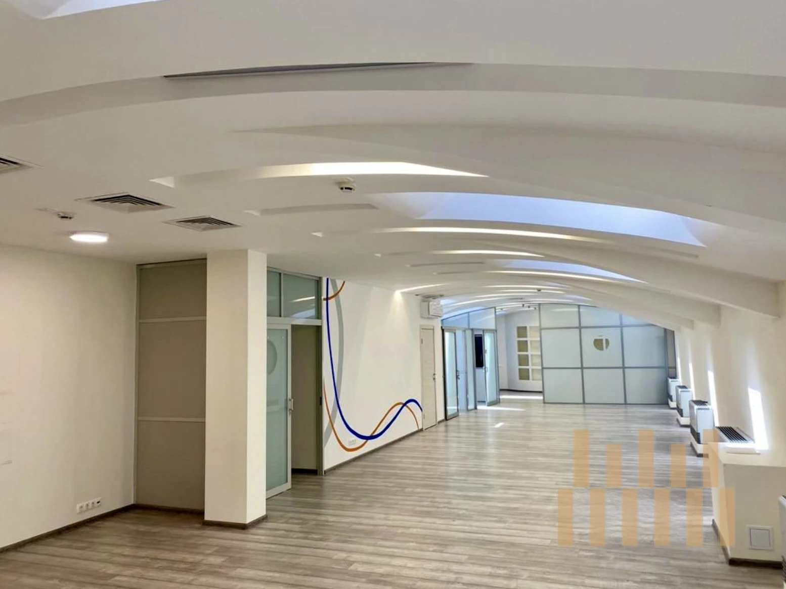 office