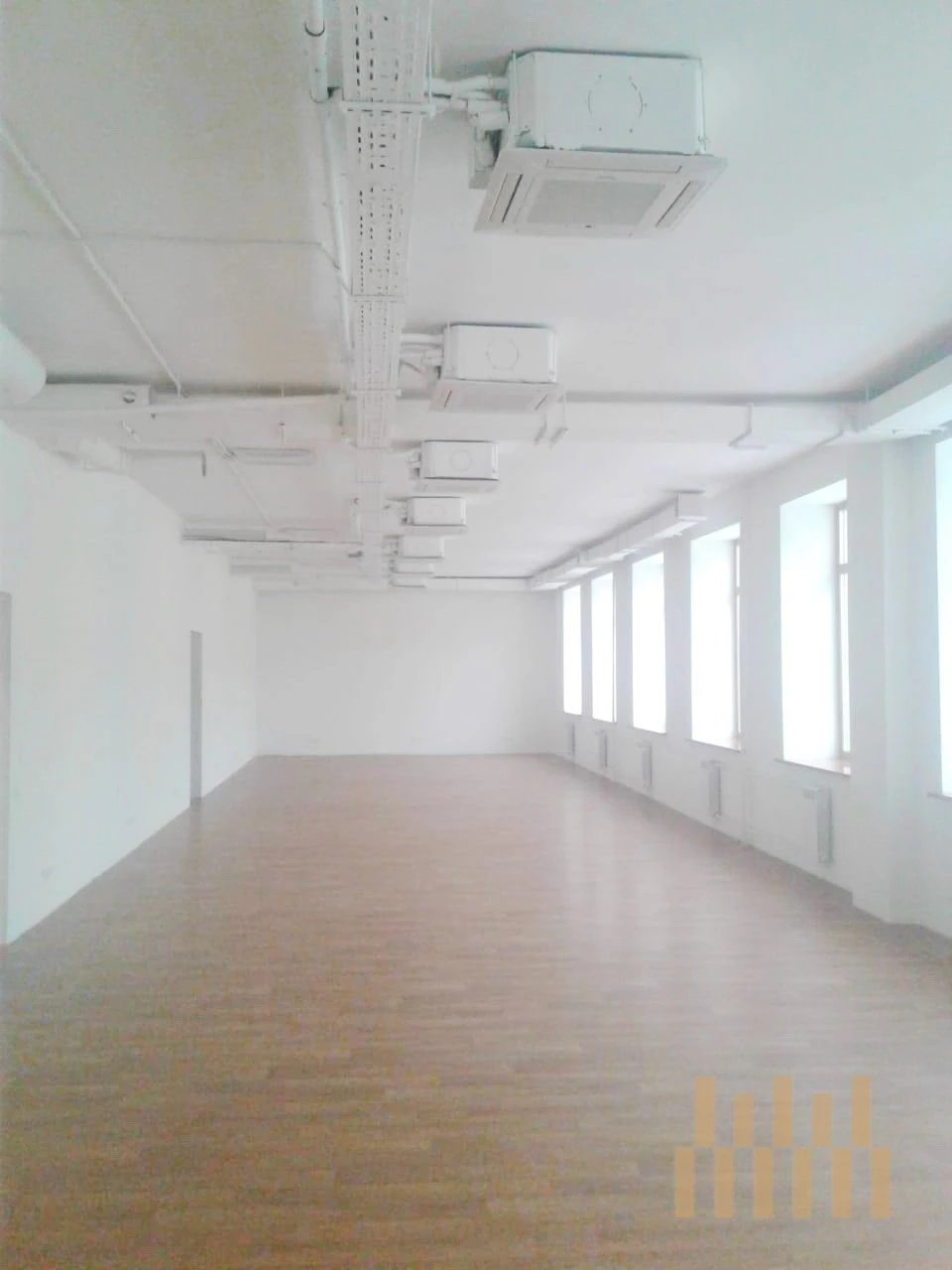 office