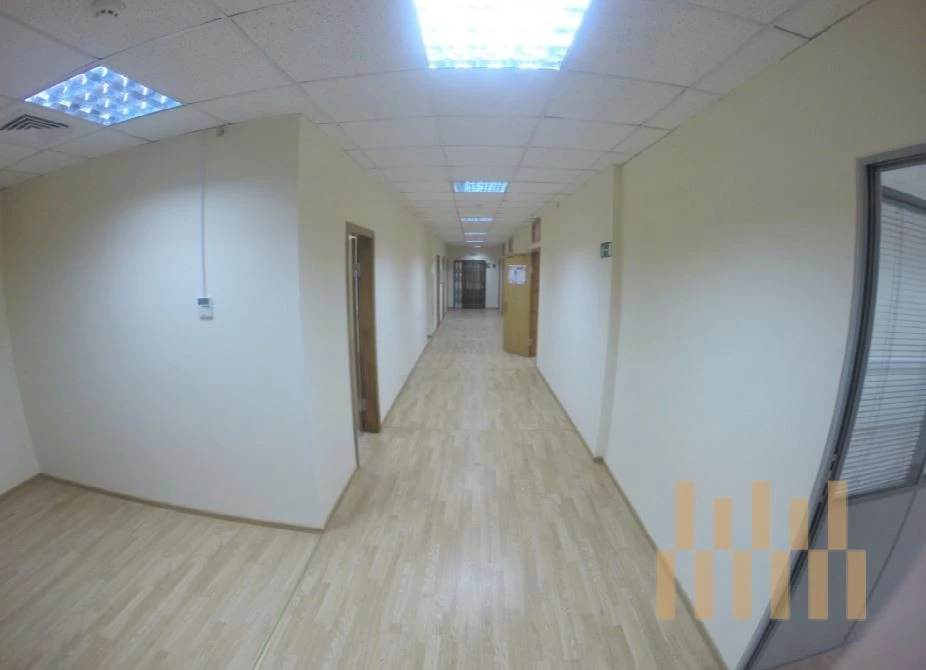 office