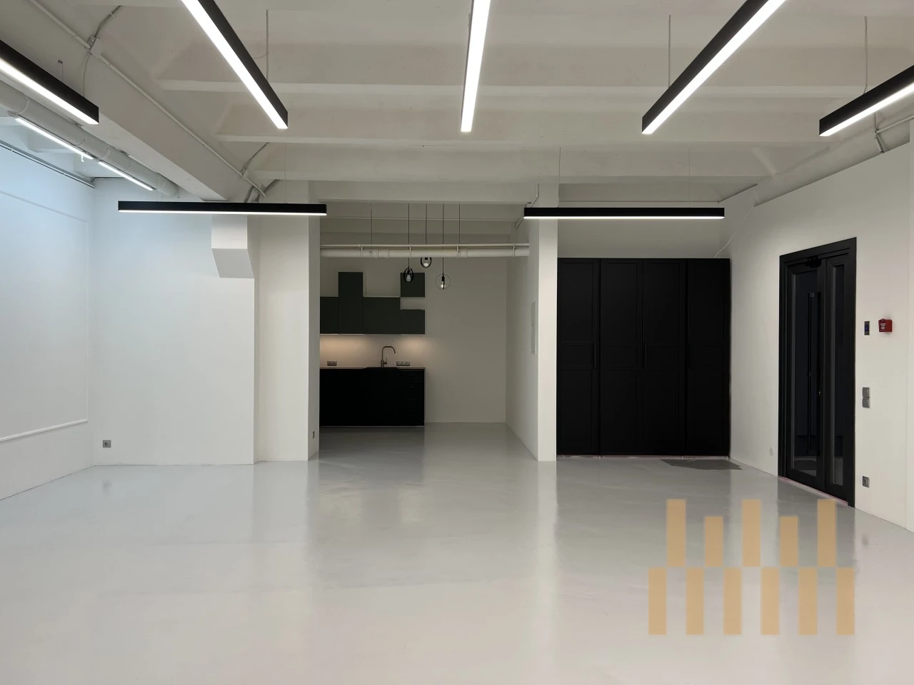 office