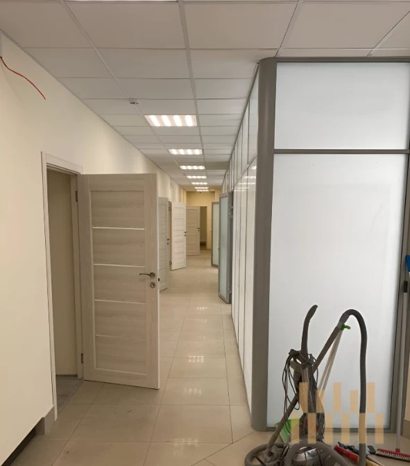 office