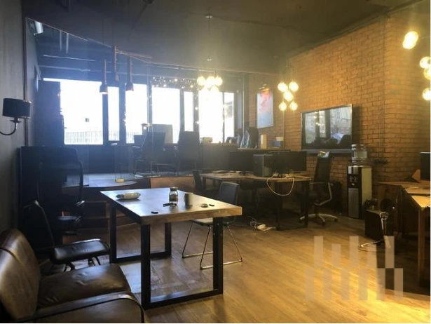 office
