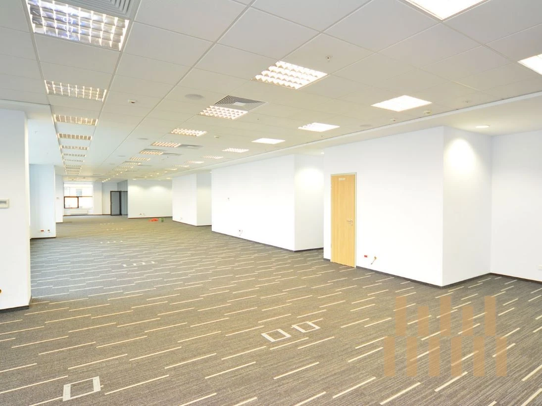 office