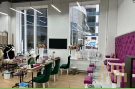 office