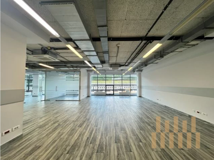 office