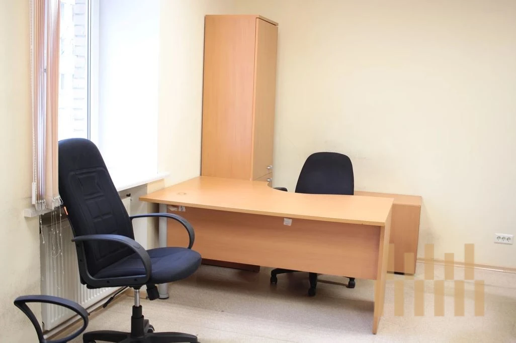office