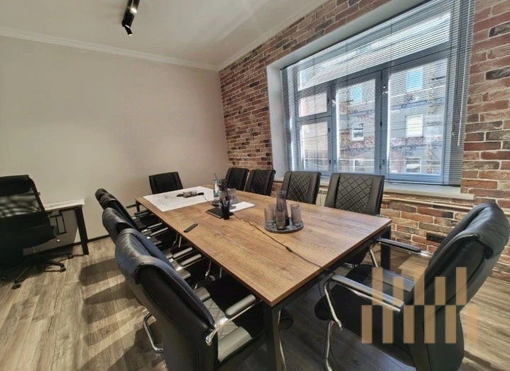 office