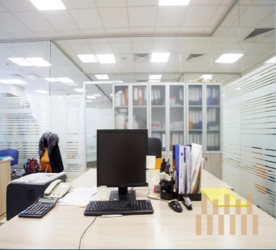 office