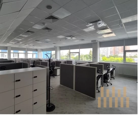 office