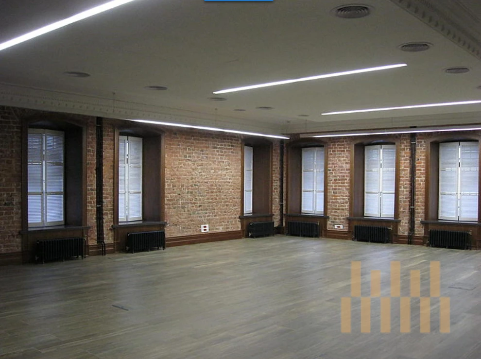 office