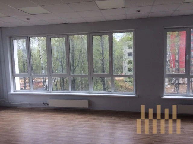 office