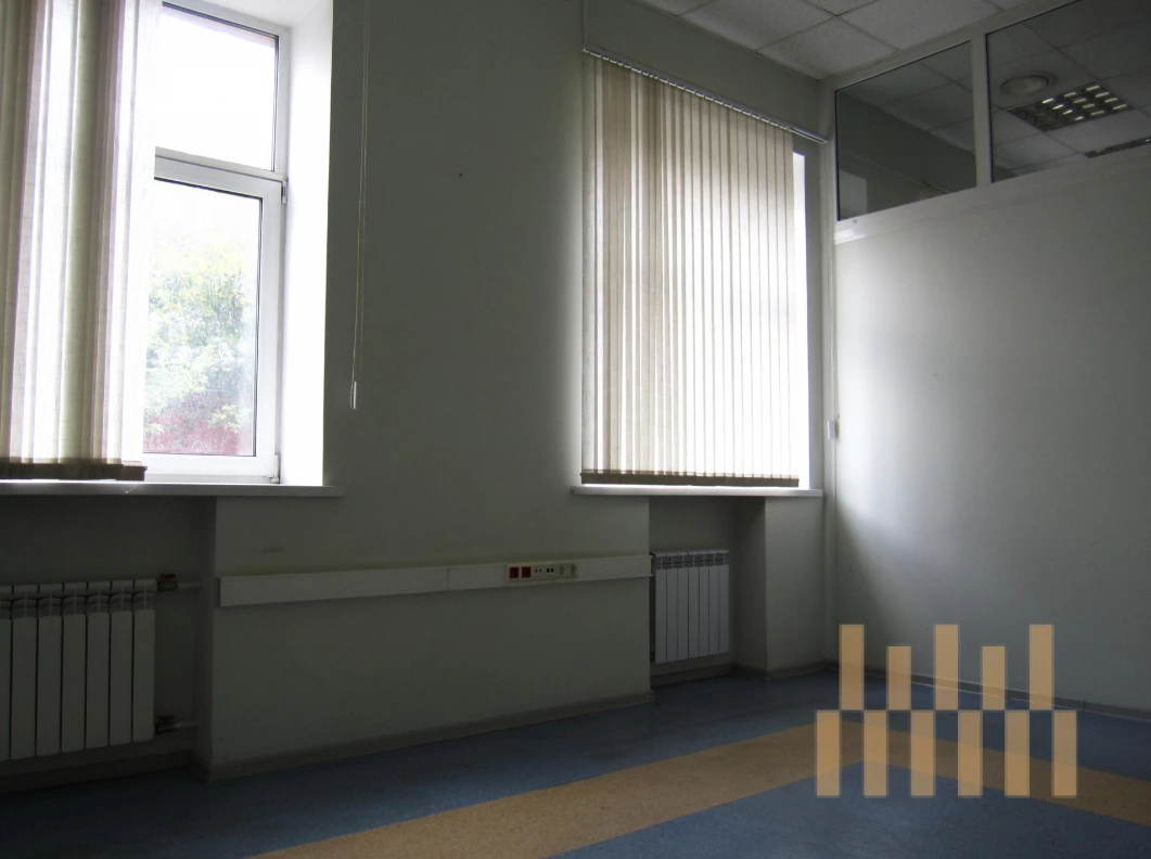 office